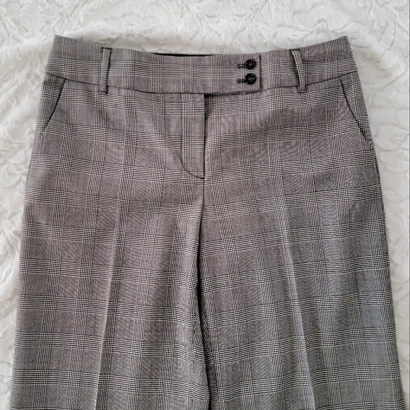Talbots Dress Trousers - Picture 5 of 8